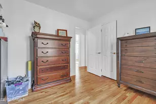 34 Mariner Dr, Forked River, NJ 08731 - Photo 25