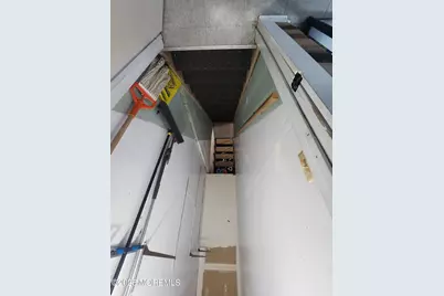 629 N Main Street, Lanoka Harbor, NJ 08734 - Photo 11