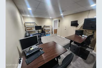 629 N Main Street, Lanoka Harbor, NJ 08734 - Photo 15