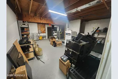 629 N Main Street, Lanoka Harbor, NJ 08734 - Photo 13