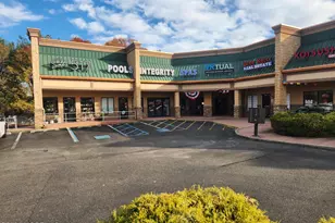 629 N Main St, Lanoka Harbor, NJ 08734 - Photo 1