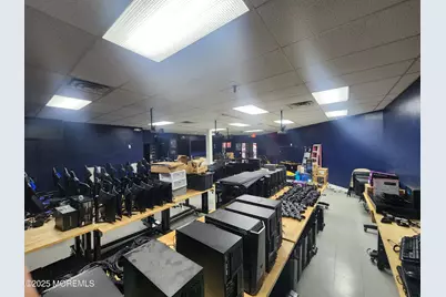 629 N Main Street, Lanoka Harbor, NJ 08734 - Photo 7