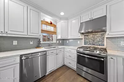 116 Dollmore Avenue, Waretown, NJ 08758 - Photo 13