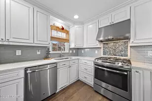 116 Dollmore Ave, Waretown, NJ 08758 - Photo 13