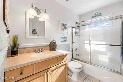 116 Dollmore Avenue, Waretown, NJ 08758 - Photo 35