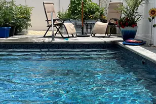 116 Dollmore Ave, Waretown, NJ 08758 - Photo 59