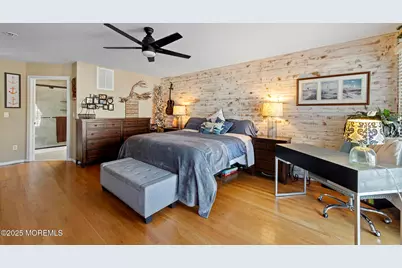 116 Dollmore Avenue, Waretown, NJ 08758 - Photo 19