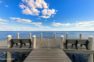 116 Dollmore Ave, Waretown, NJ 08758 - Photo 49