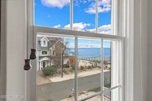 116 Dollmore Ave, Waretown, NJ 08758 - Photo 29