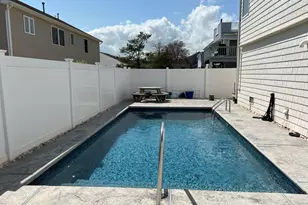 116 Dollmore Ave, Waretown, NJ 08758 - Photo 51