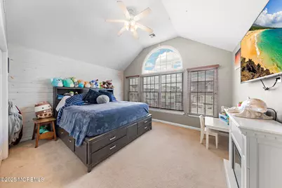 116 Dollmore Avenue, Waretown, NJ 08758 - Photo 27