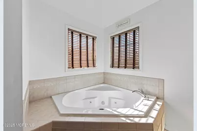 116 Dollmore Avenue, Waretown, NJ 08758 - Photo 23