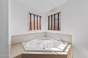 116 Dollmore Ave, Waretown, NJ 08758 - Photo 23