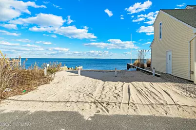 116 Dollmore Avenue, Waretown, NJ 08758 - Photo 43