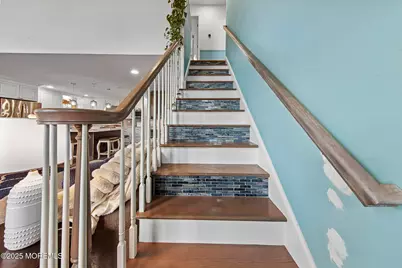 116 Dollmore Avenue, Waretown, NJ 08758 - Photo 15