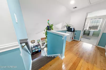 116 Dollmore Avenue, Waretown, NJ 08758 - Photo 17