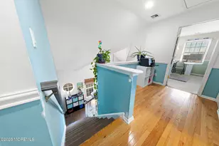 116 Dollmore Ave, Waretown, NJ 08758 - Photo 17