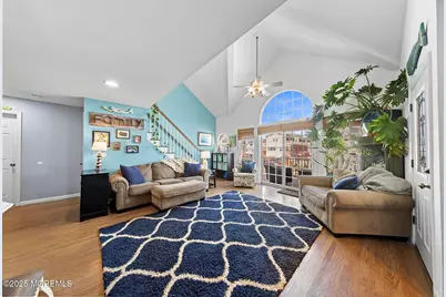 116 Dollmore Avenue, Waretown, NJ 08758 - Photo 5