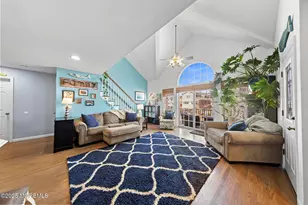 116 Dollmore Ave, Waretown, NJ 08758 - Photo 5