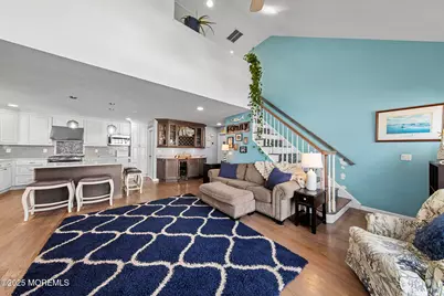 116 Dollmore Avenue, Waretown, NJ 08758 - Photo 7