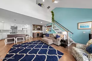 116 Dollmore Ave, Waretown, NJ 08758 - Photo 7