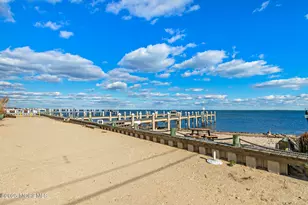 116 Dollmore Ave, Waretown, NJ 08758 - Photo 45