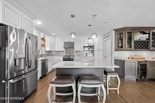 116 Dollmore Ave, Waretown, NJ 08758 - Photo 9