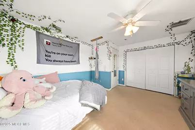 116 Dollmore Avenue, Waretown, NJ 08758 - Photo 31