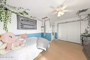 116 Dollmore Ave, Waretown, NJ 08758 - Photo 31