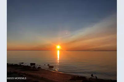 116 Dollmore Avenue, Waretown, NJ 08758 - Photo 57