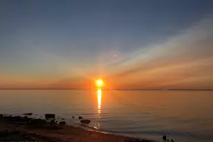 116 Dollmore Ave, Waretown, NJ 08758 - Photo 57