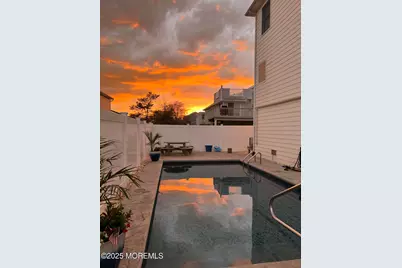 116 Dollmore Avenue, Waretown, NJ 08758 - Photo 53