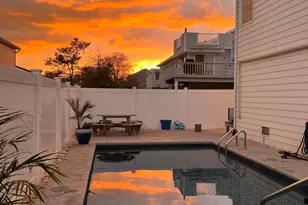 116 Dollmore Ave, Waretown, NJ 08758 - Photo 53