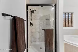 116 Dollmore Ave, Waretown, NJ 08758 - Photo 21