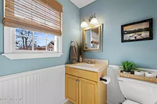 116 Dollmore Ave, Waretown, NJ 08758 - Photo 25