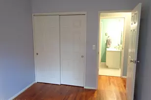 136 A Azalea Dr, Whiting, NJ 08759 - Photo 13