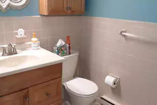 136 A Azalea Dr, Whiting, NJ 08759 - Photo 15