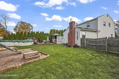 5 Briar Road, Freehold, NJ 07728 - Photo 35