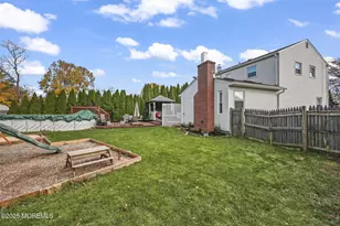 5 Briar Rd, Freehold, NJ 07728 - Photo 35