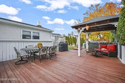 5 Briar Road, Freehold, NJ 07728 - Photo 33