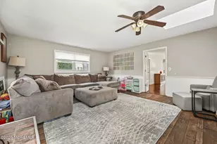 5 Briar Rd, Freehold, NJ 07728 - Photo 21