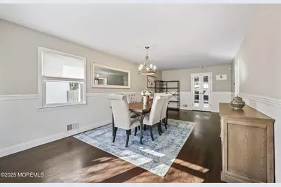 5 Briar Road, Freehold, NJ 07728 - Photo 17