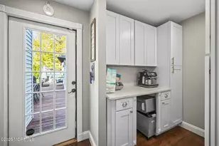 5 Briar Rd, Freehold, NJ 07728 - Photo 15