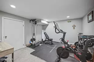 5 Briar Rd, Freehold, NJ 07728 - Photo 25