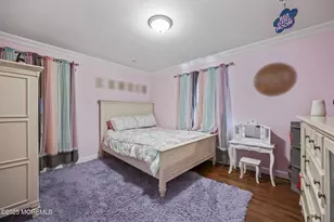 5 Briar Rd, Freehold, NJ 07728 - Photo 31