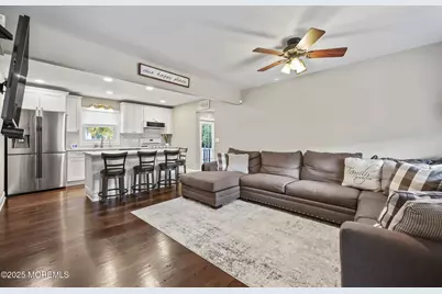 5 Briar Road, Freehold, NJ 07728 - Photo 7