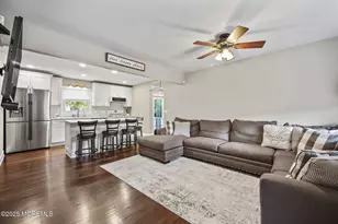 5 Briar Rd, Freehold, NJ 07728 - Photo 7