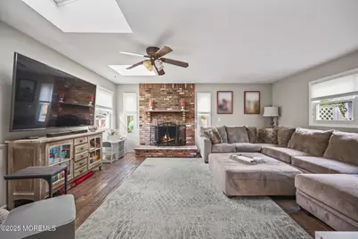 5 Briar Road, Freehold, NJ 07728 - Photo 23