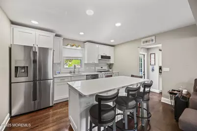 5 Briar Road, Freehold, NJ 07728 - Photo 11