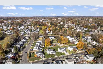 5 Briar Road, Freehold, NJ 07728 - Photo 43